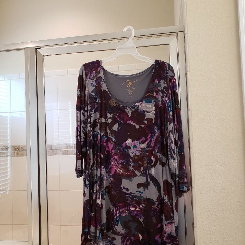 Women's Top